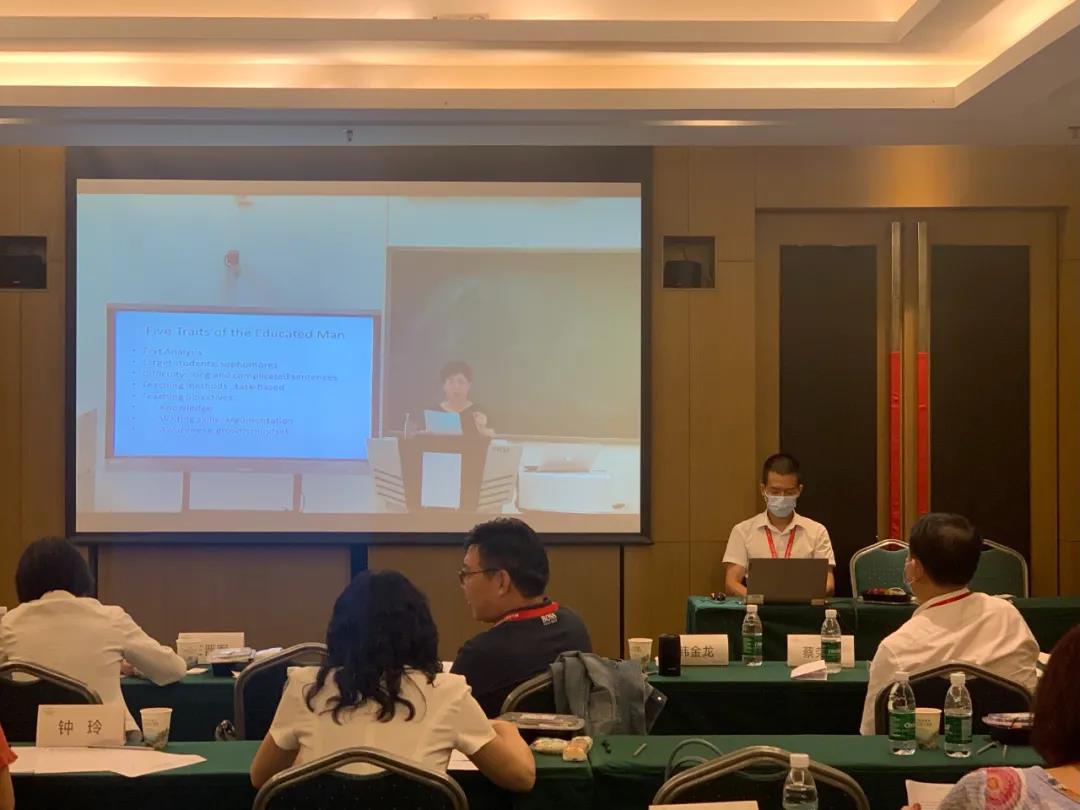 3044永利集团官网