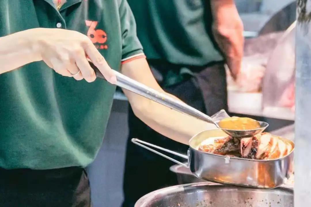 3044永利集团官网