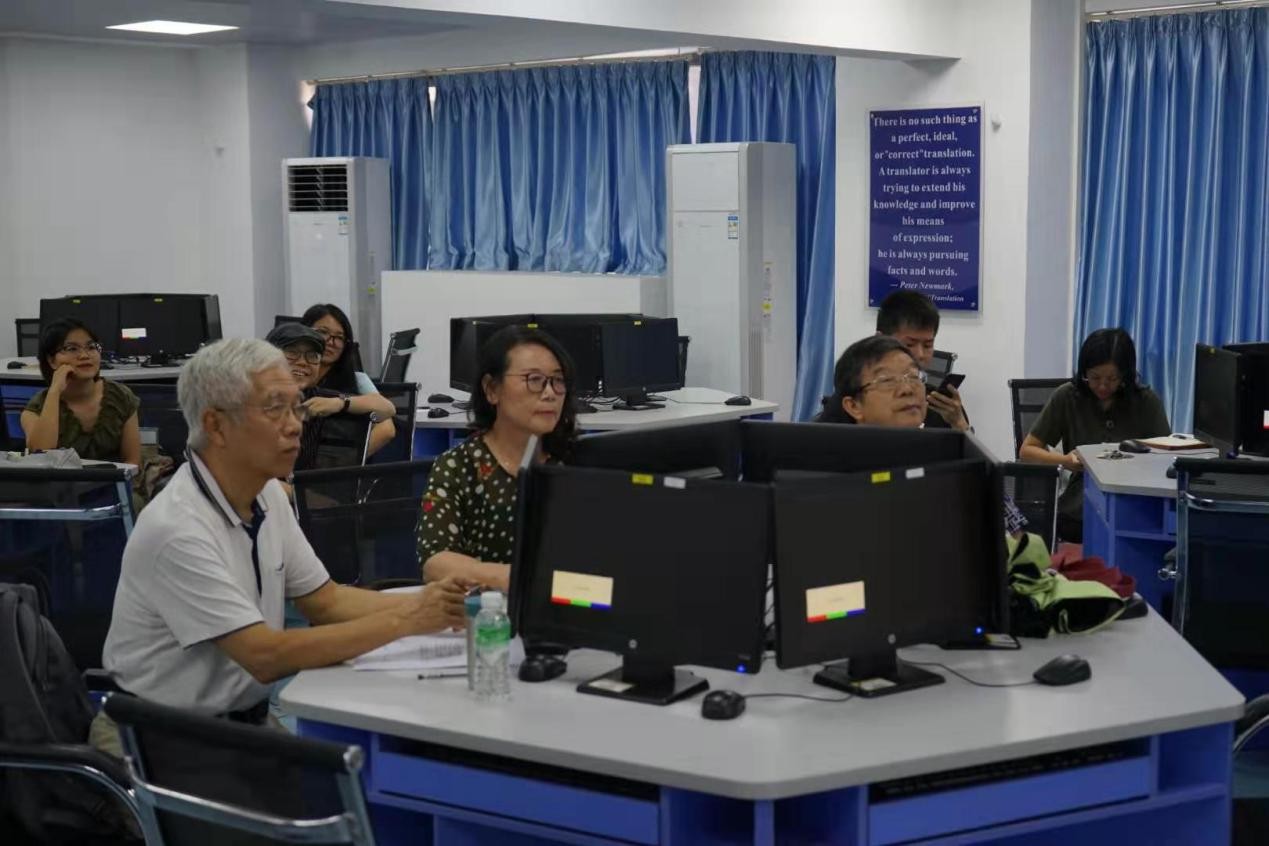 3044永利集团官网