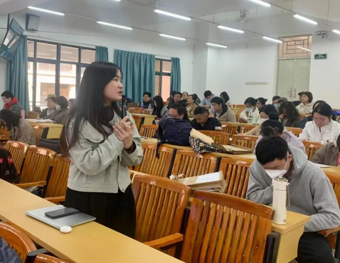 3044永利集团官网