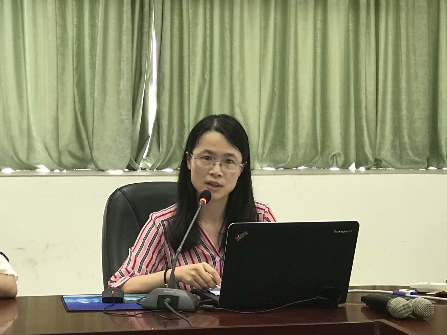 3044永利集团官网