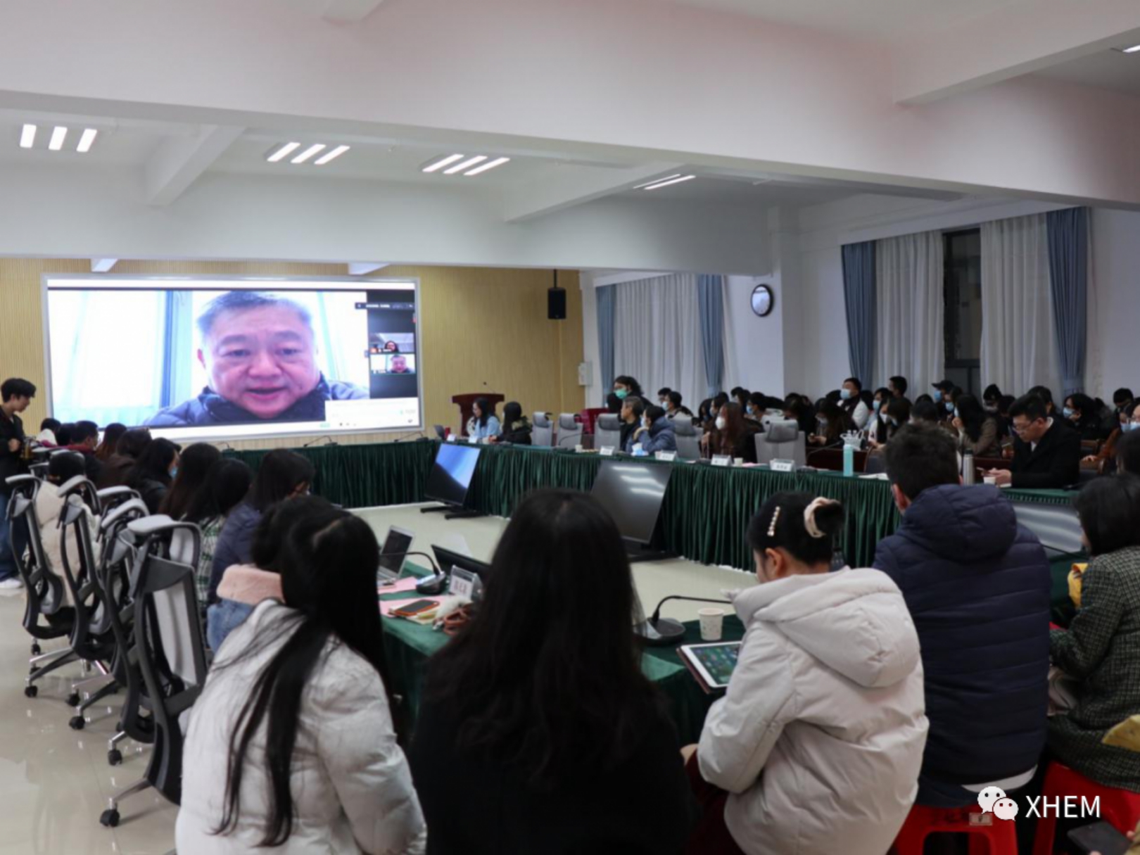 3044永利集团官网