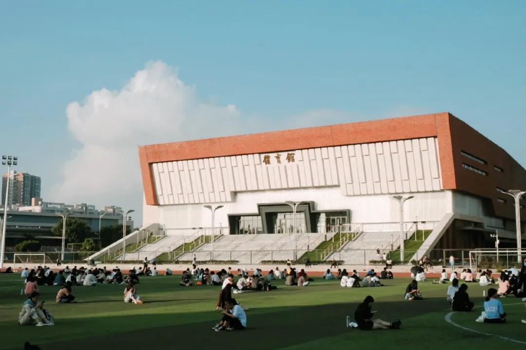 3044永利集团官网