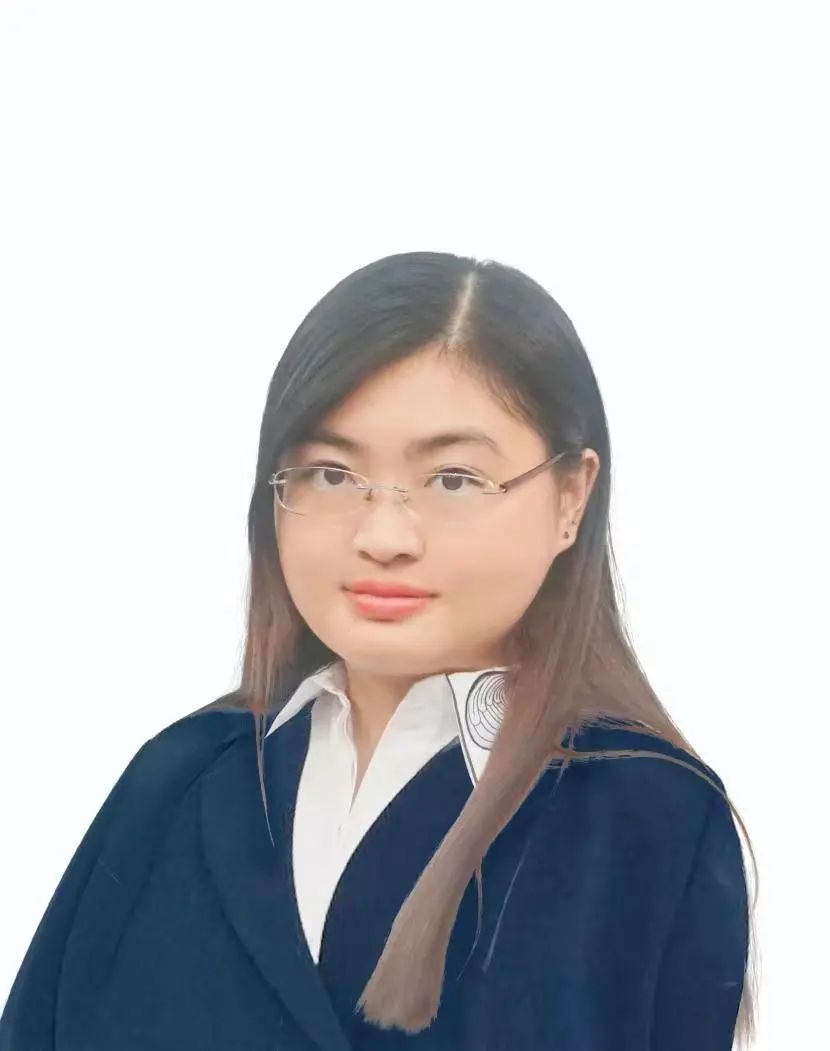 3044永利集团官网