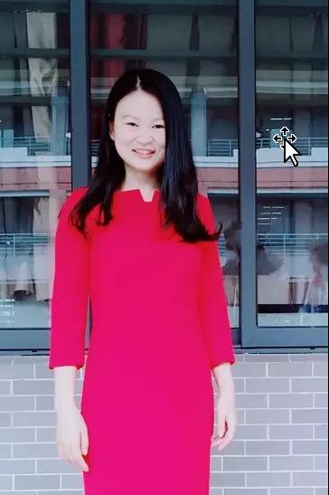 3044永利集团官网