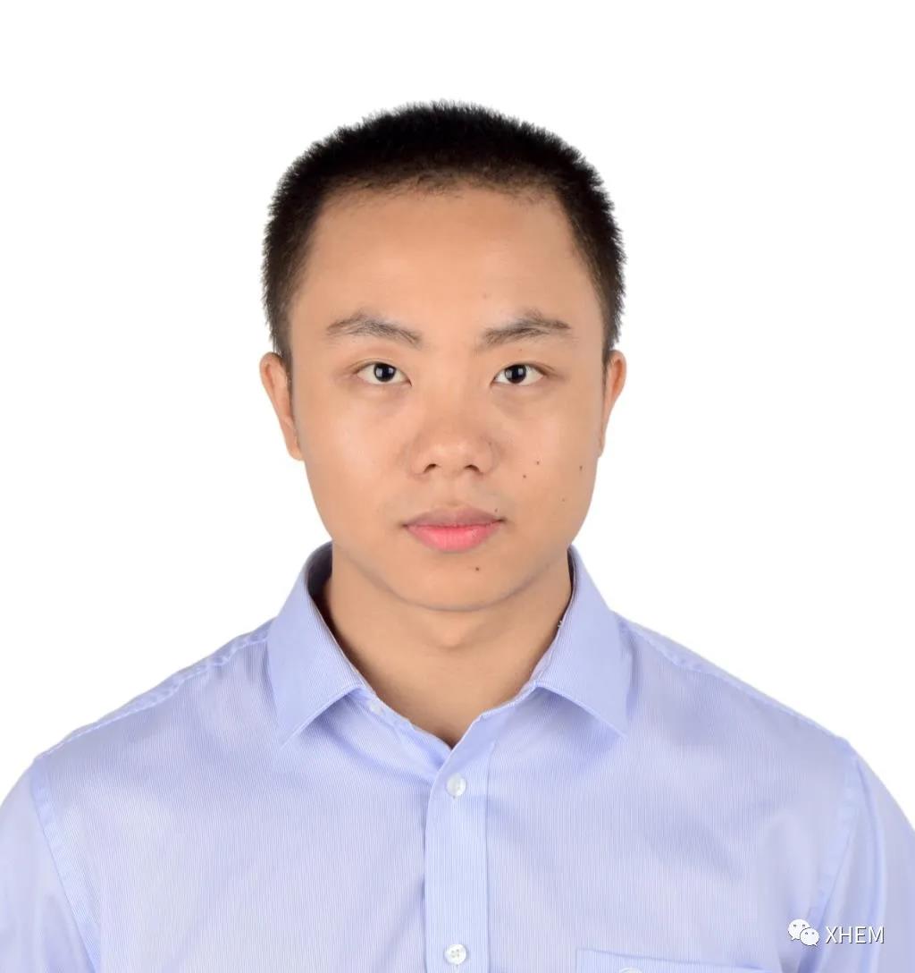 3044永利集团官网