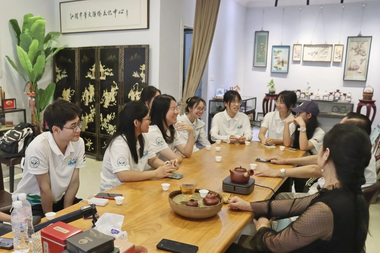 3044永利集团官网