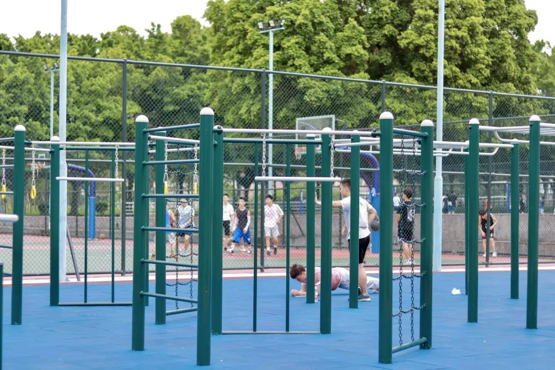 3044永利集团官网