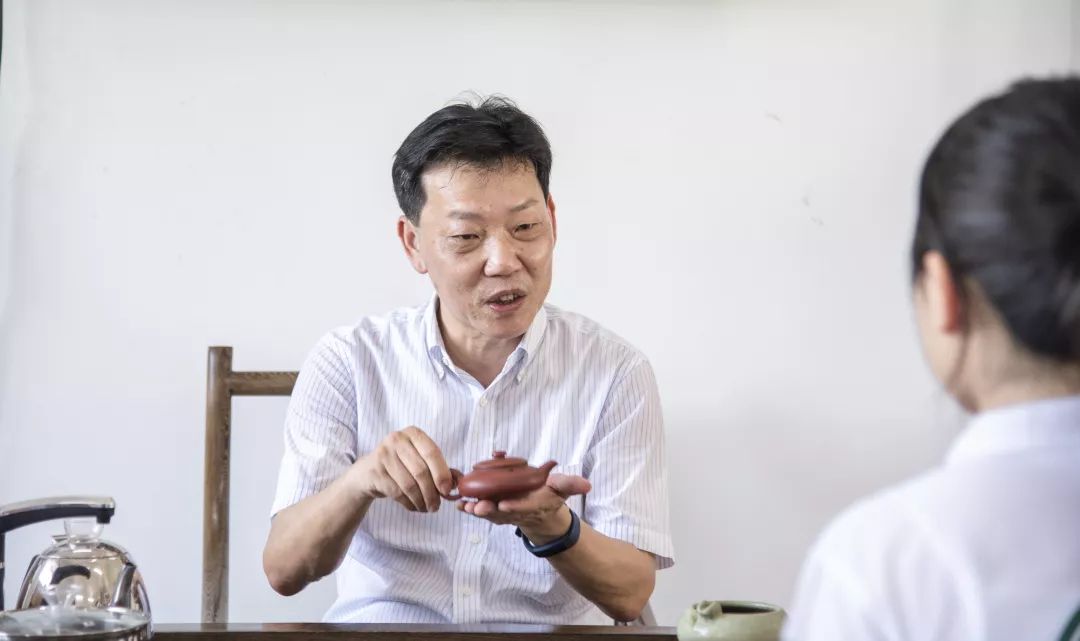 3044永利集团官网