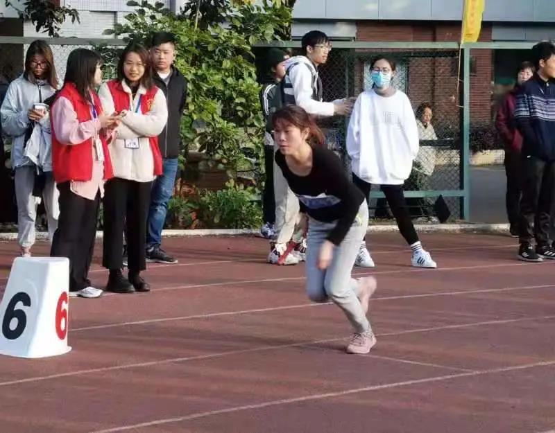 3044永利集团官网