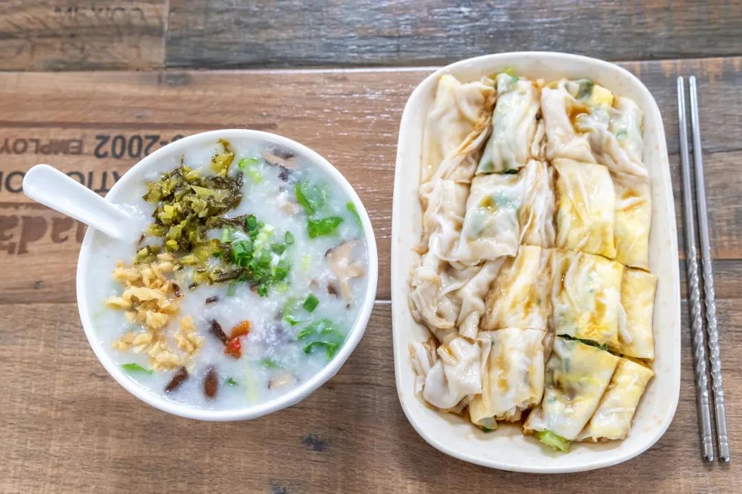 3044永利集团官网