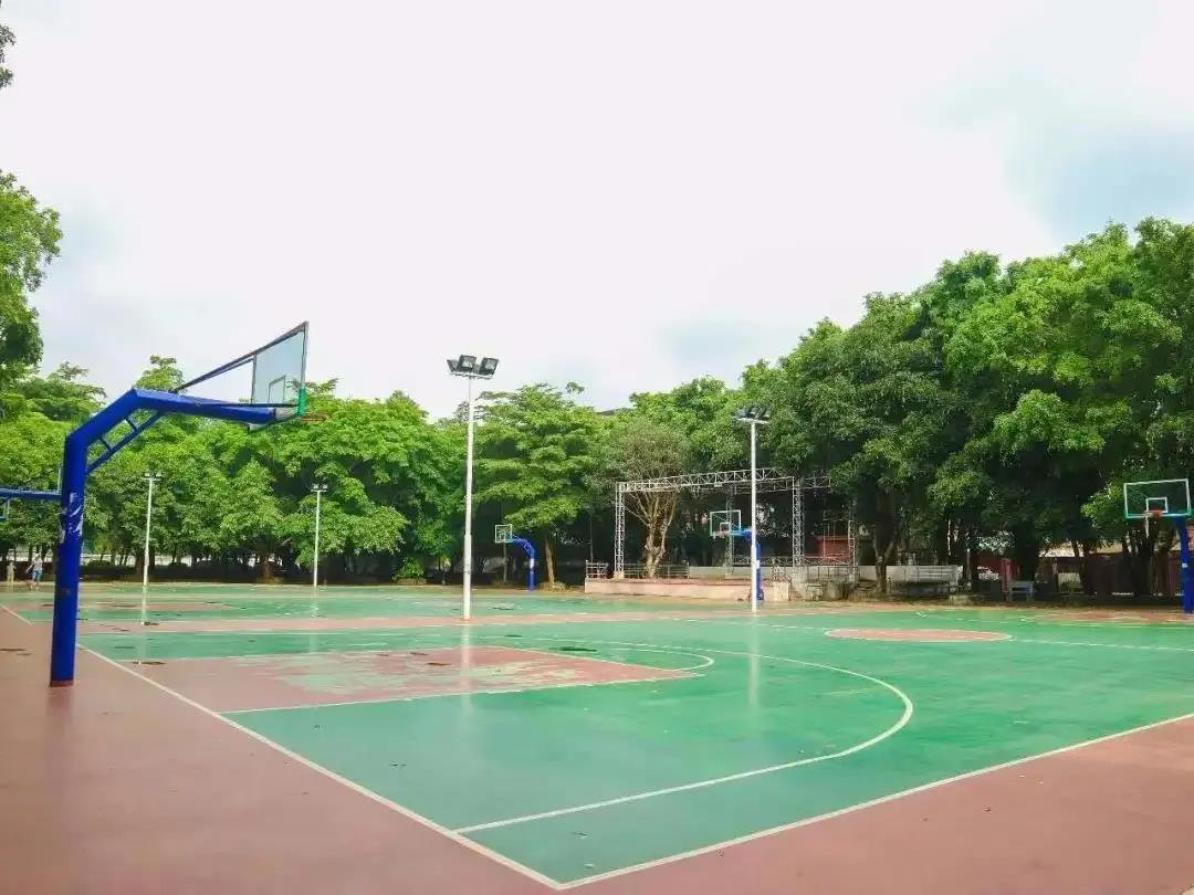 3044永利集团官网