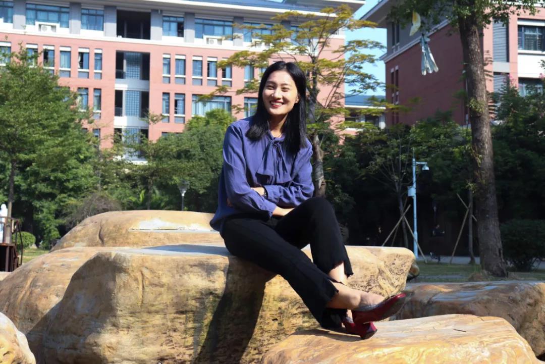 3044永利集团官网