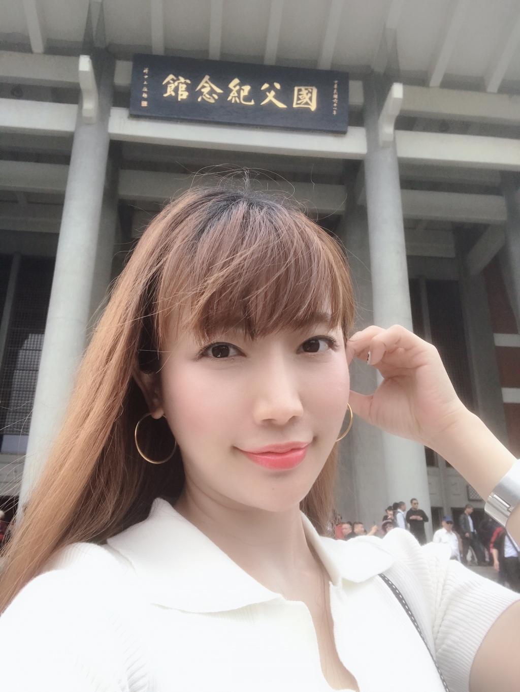 3044永利集团官网