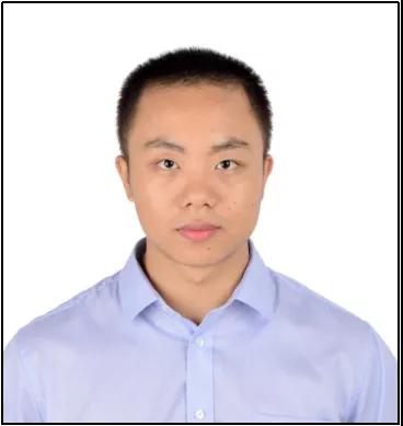 3044永利集团官网