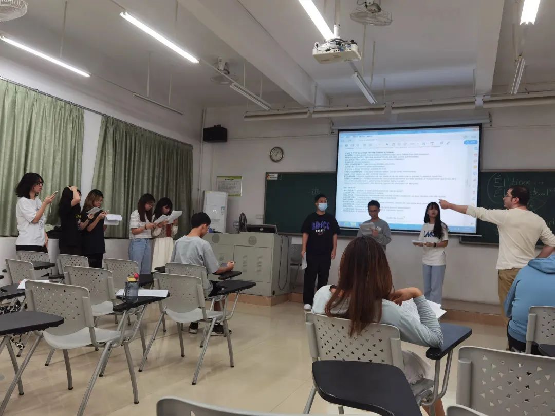 3044永利集团官网