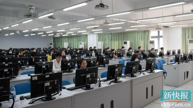 3044永利集团官网