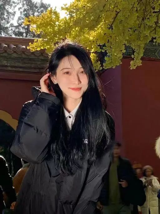 3044永利集团官网