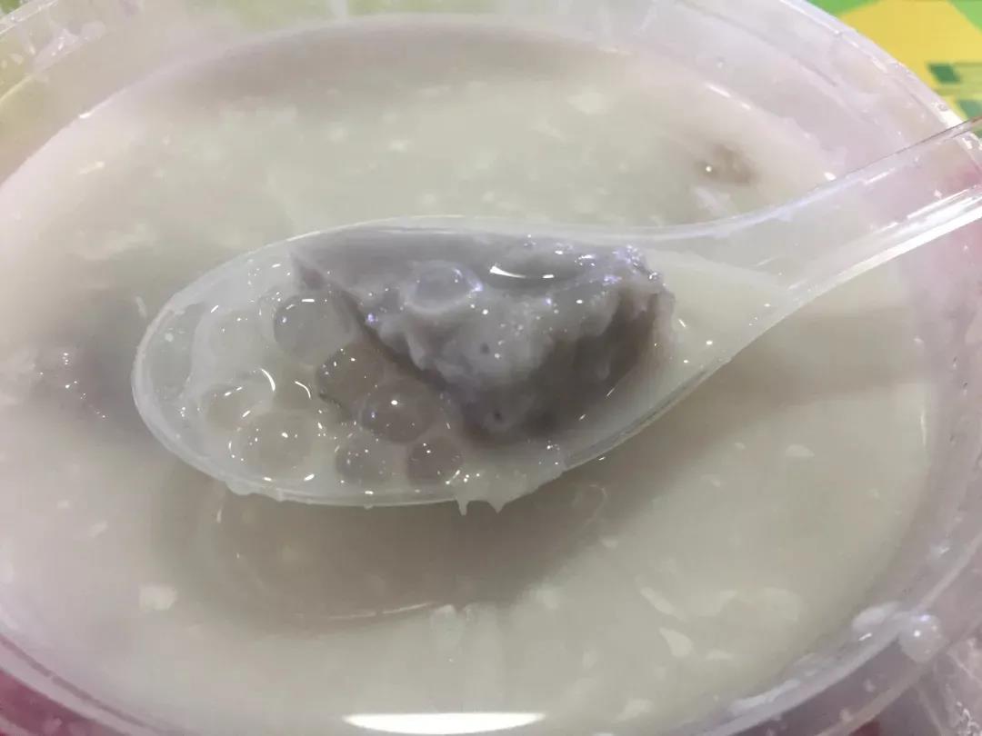 3044永利集团官网