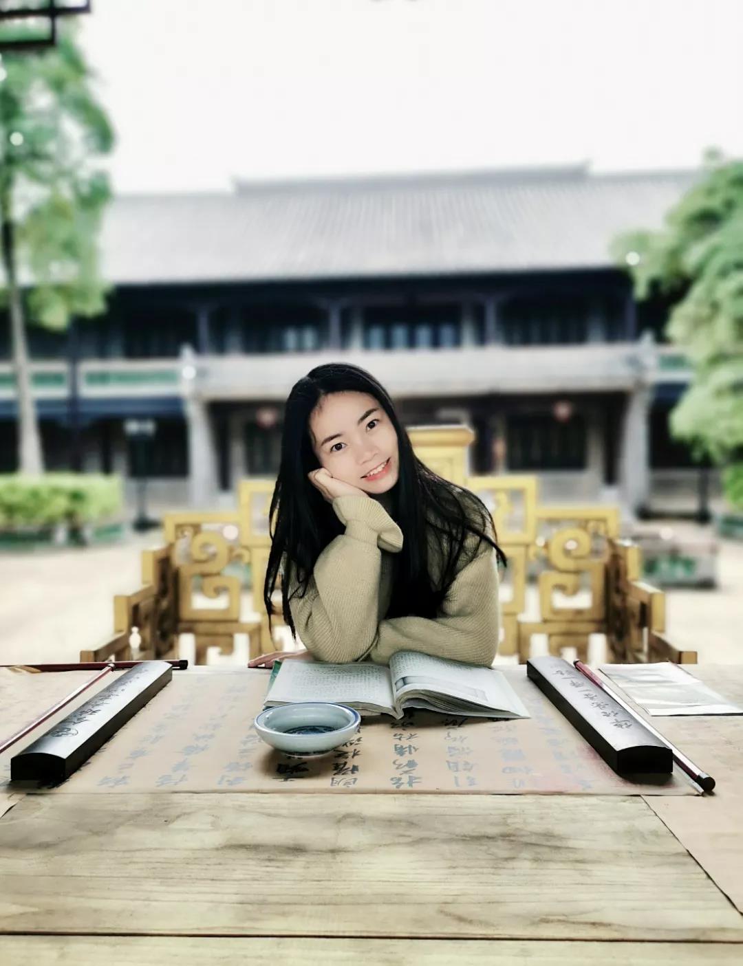 3044永利集团官网