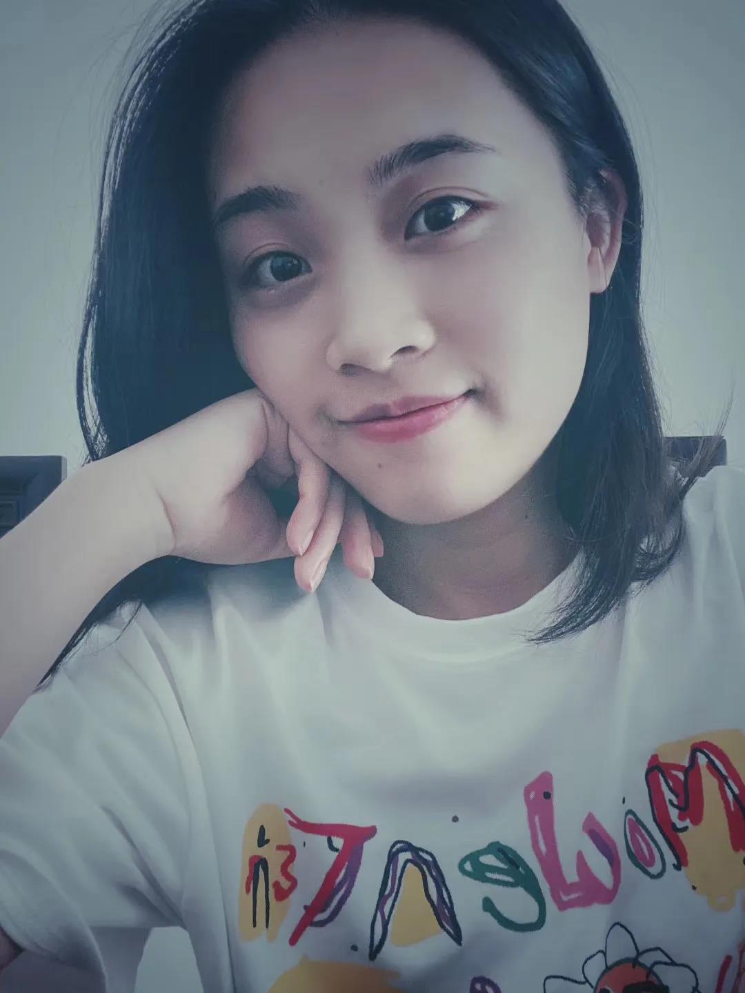 3044永利集团官网