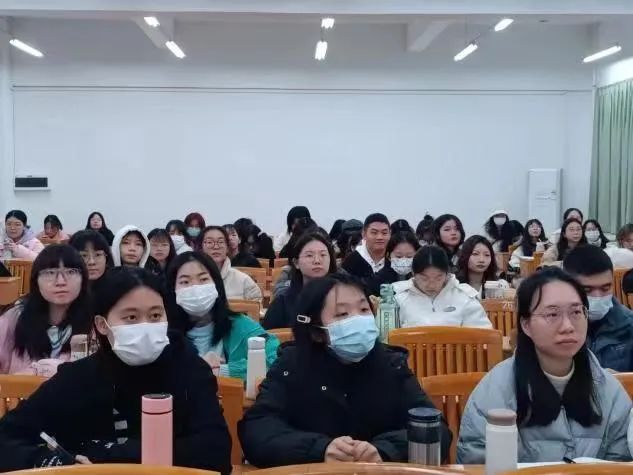3044永利集团官网