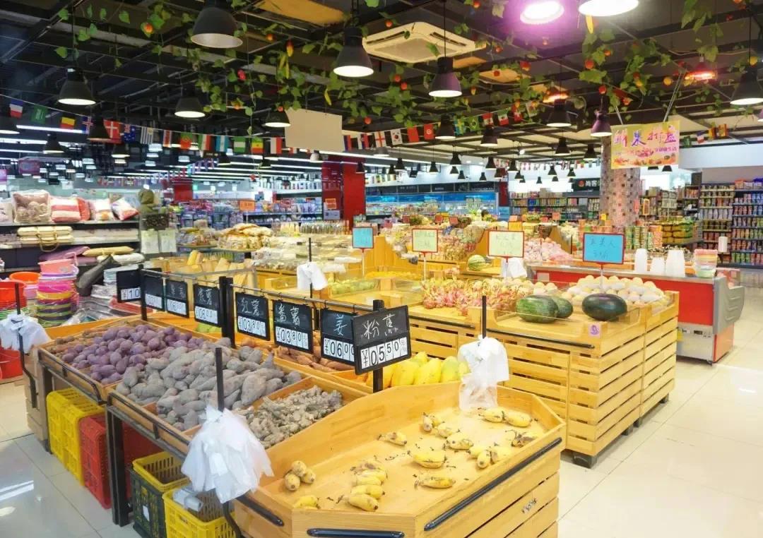 3044永利集团官网