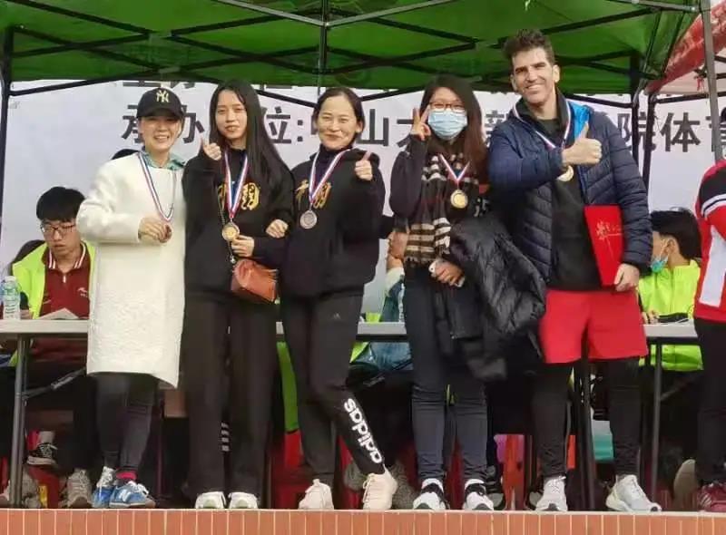 3044永利集团官网