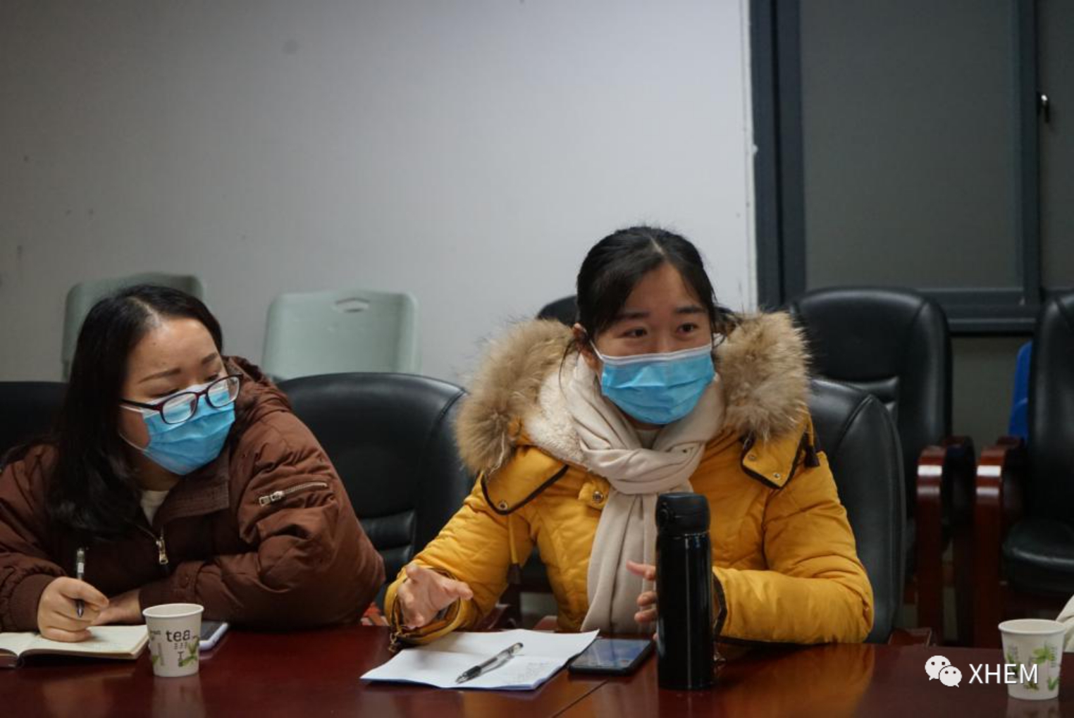 3044永利集团官网