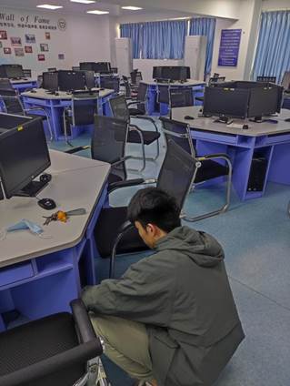 3044永利集团官网