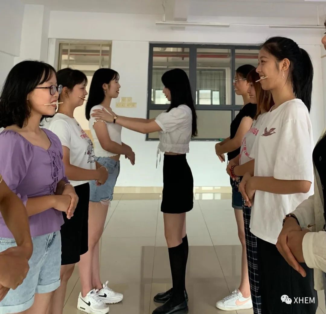 3044永利集团官网