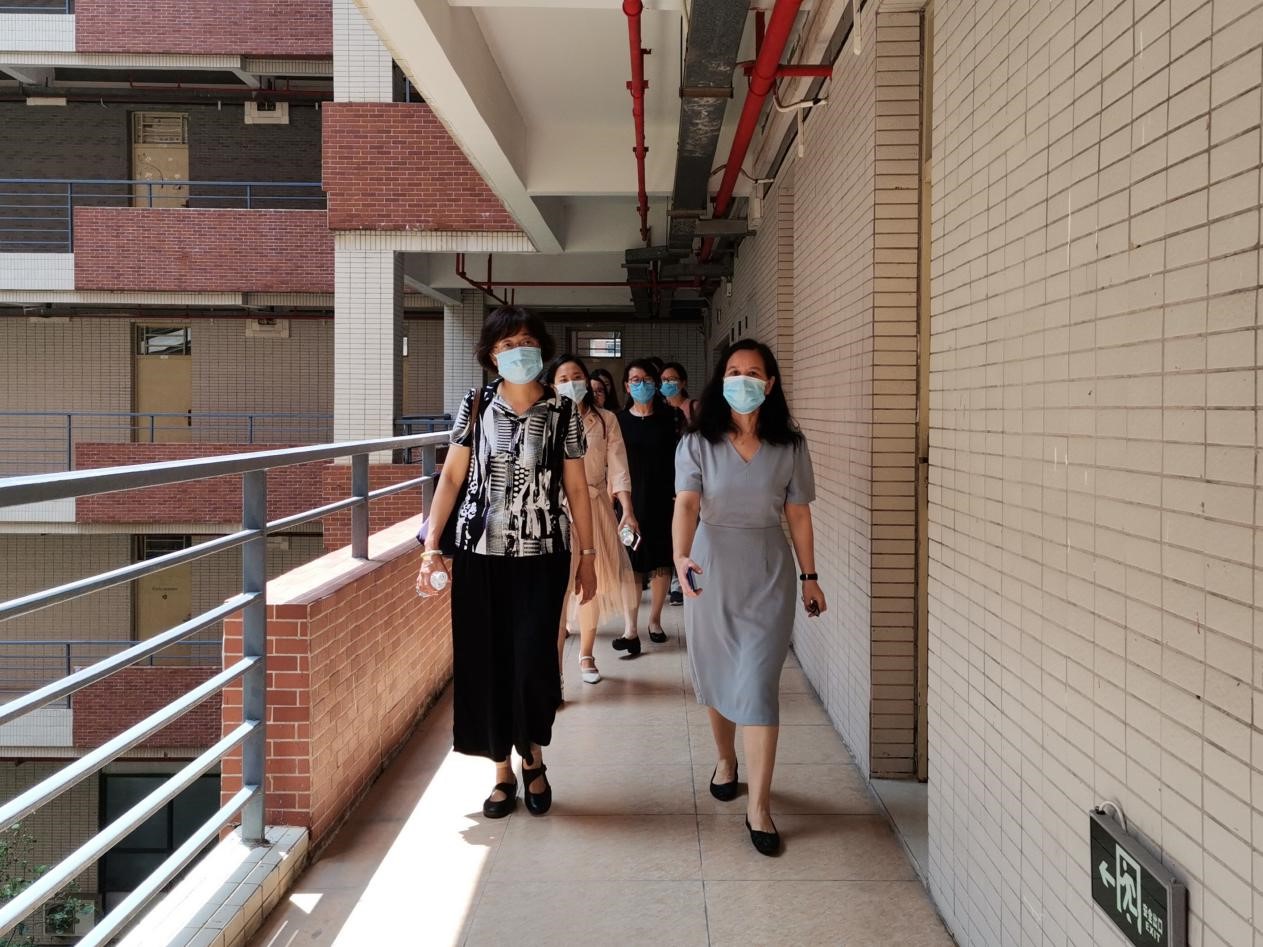 3044永利集团官网