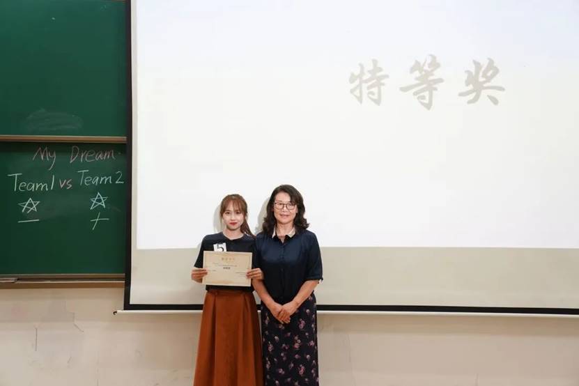 3044永利集团官网
