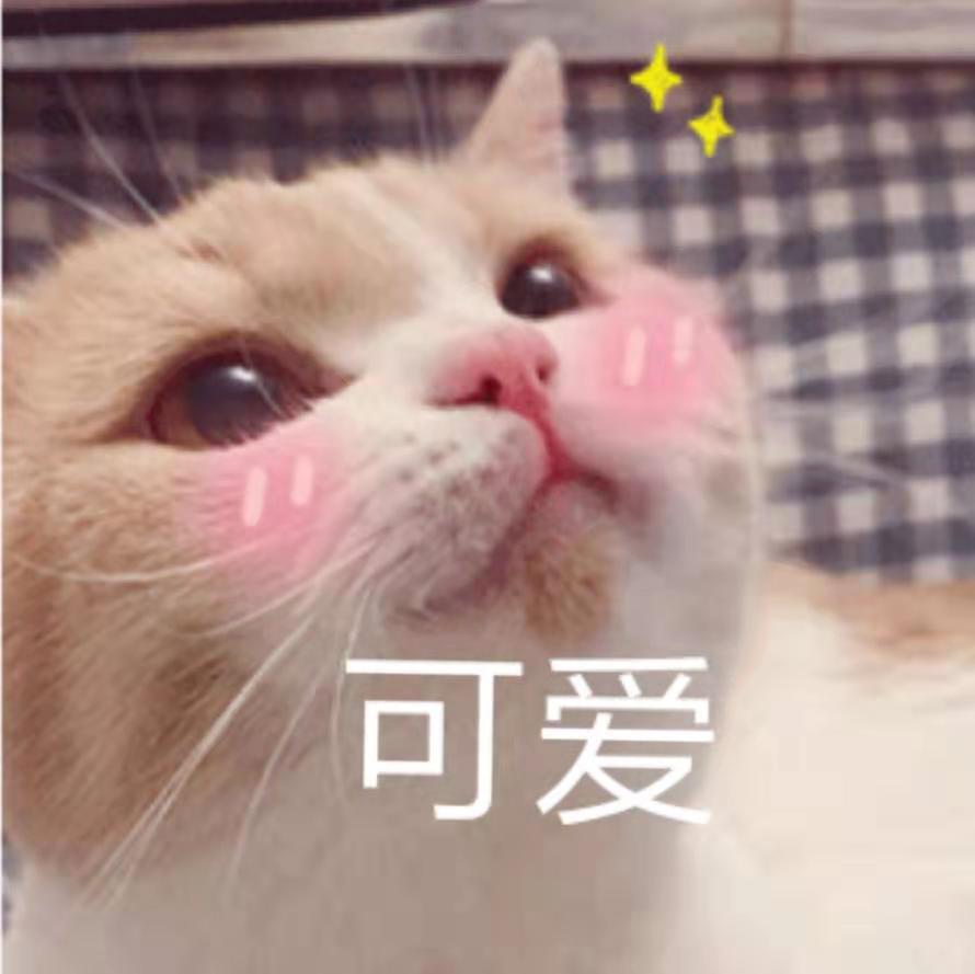 3044永利集团官网