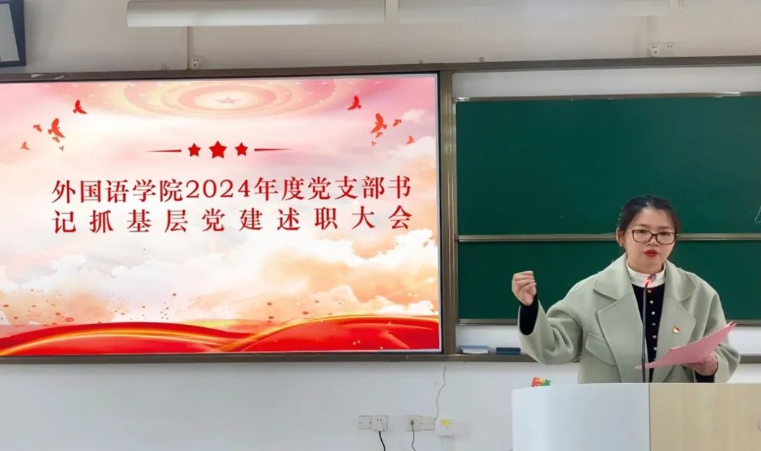 undefined 3044永利集团官网