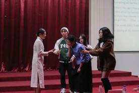 3044永利集团官网