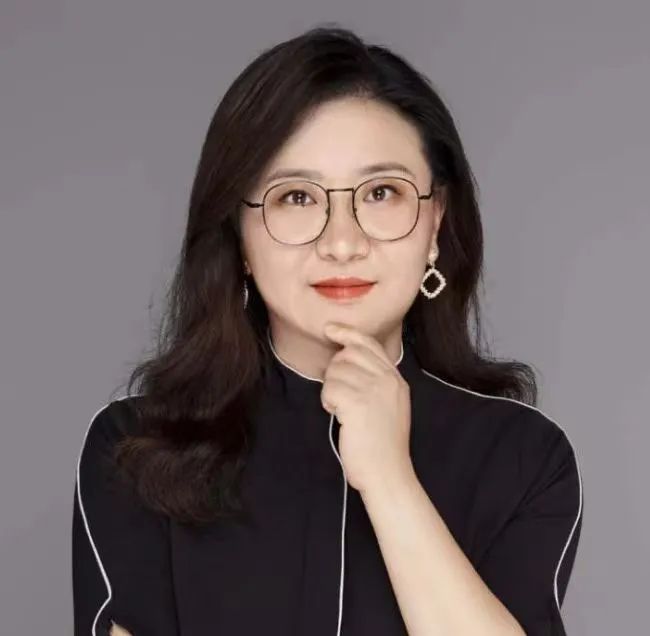 3044永利集团官网