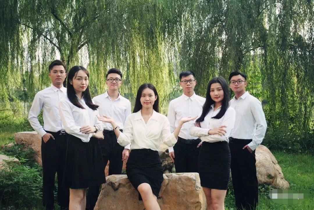 3044永利集团官网