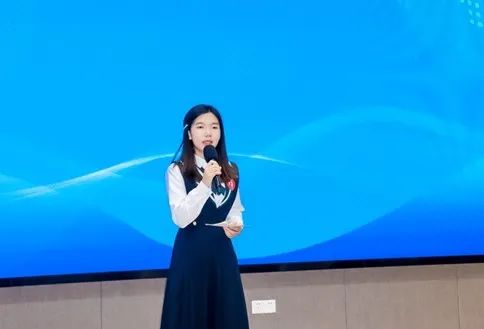 3044永利集团官网