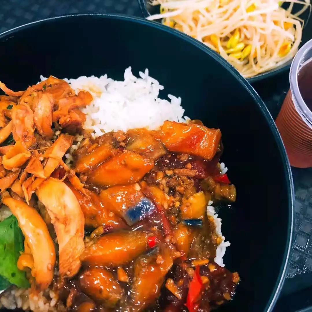 3044永利集团官网