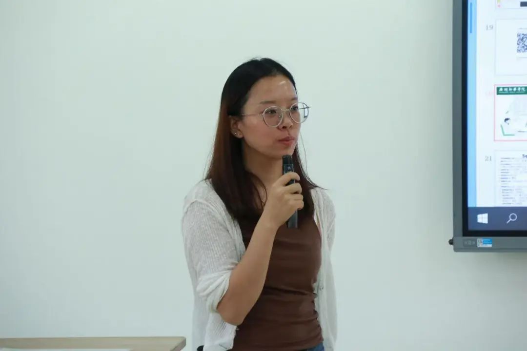 3044永利集团官网