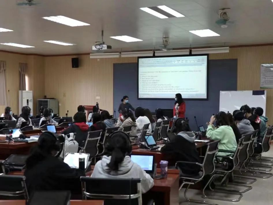 3044永利集团官网