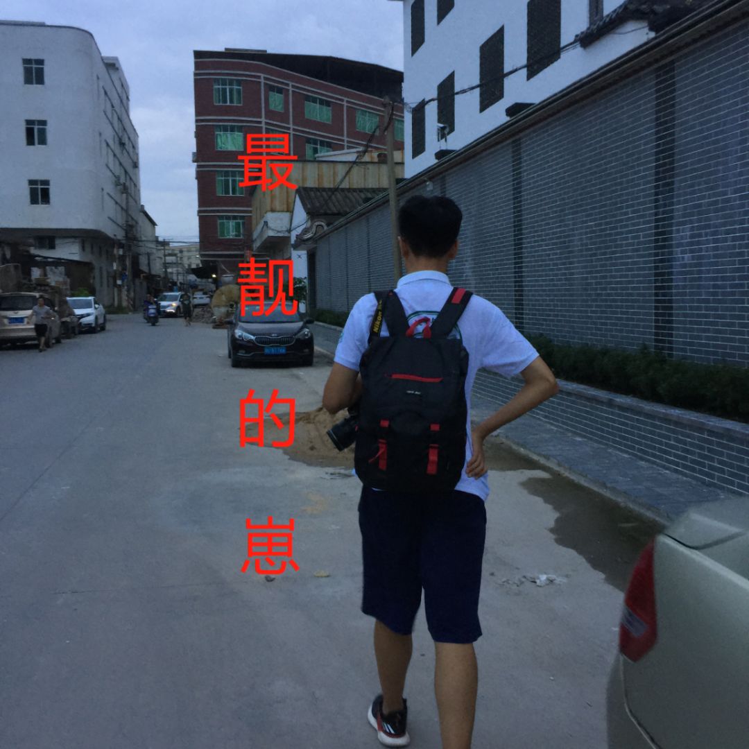 3044永利集团官网