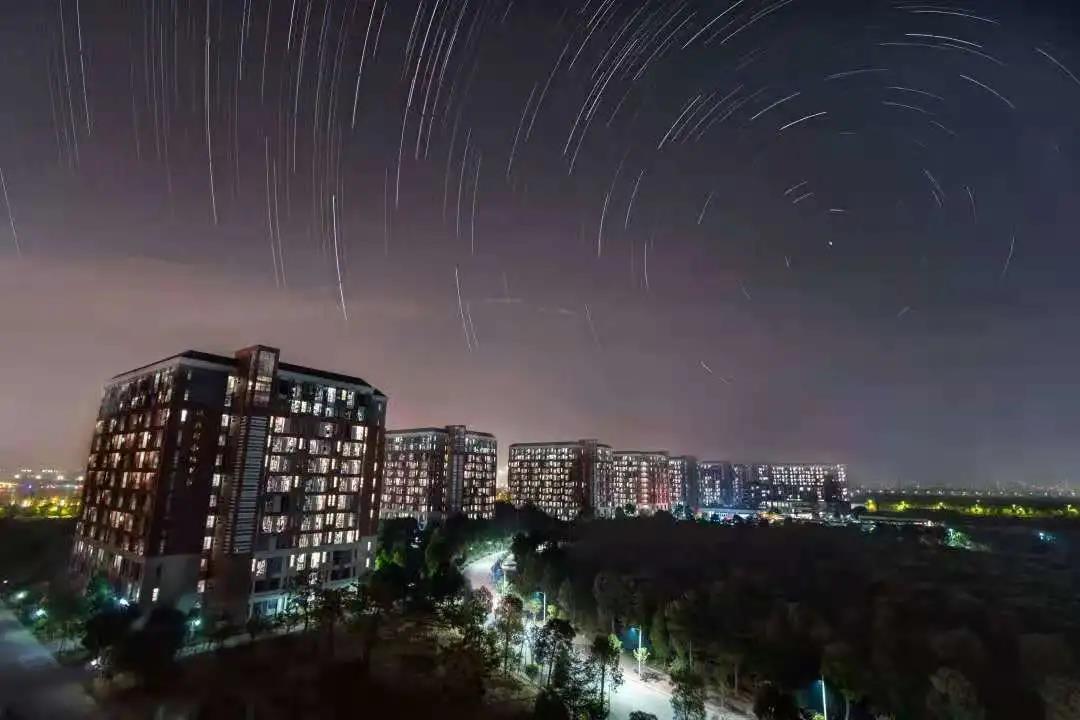 3044永利集团官网