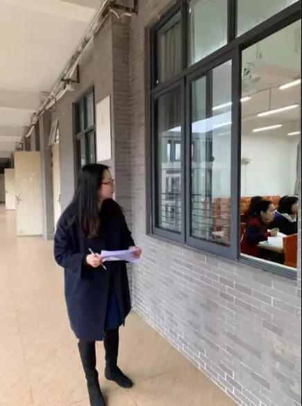 3044永利集团官网