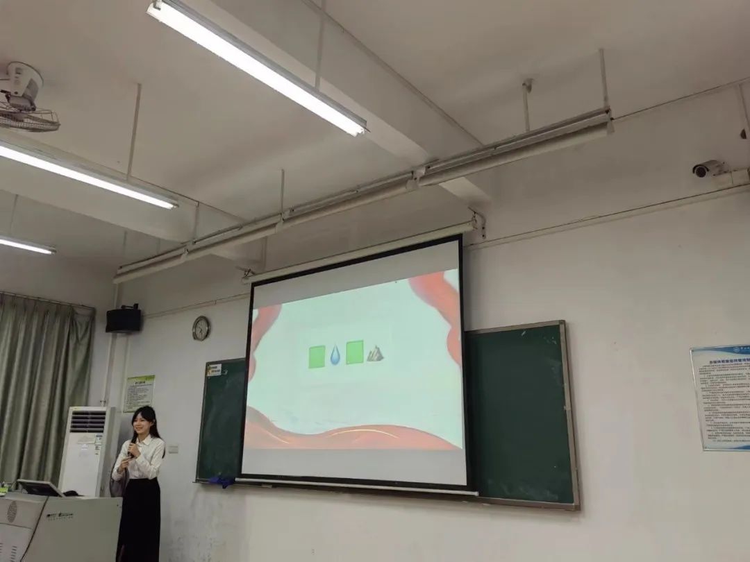 3044永利集团官网