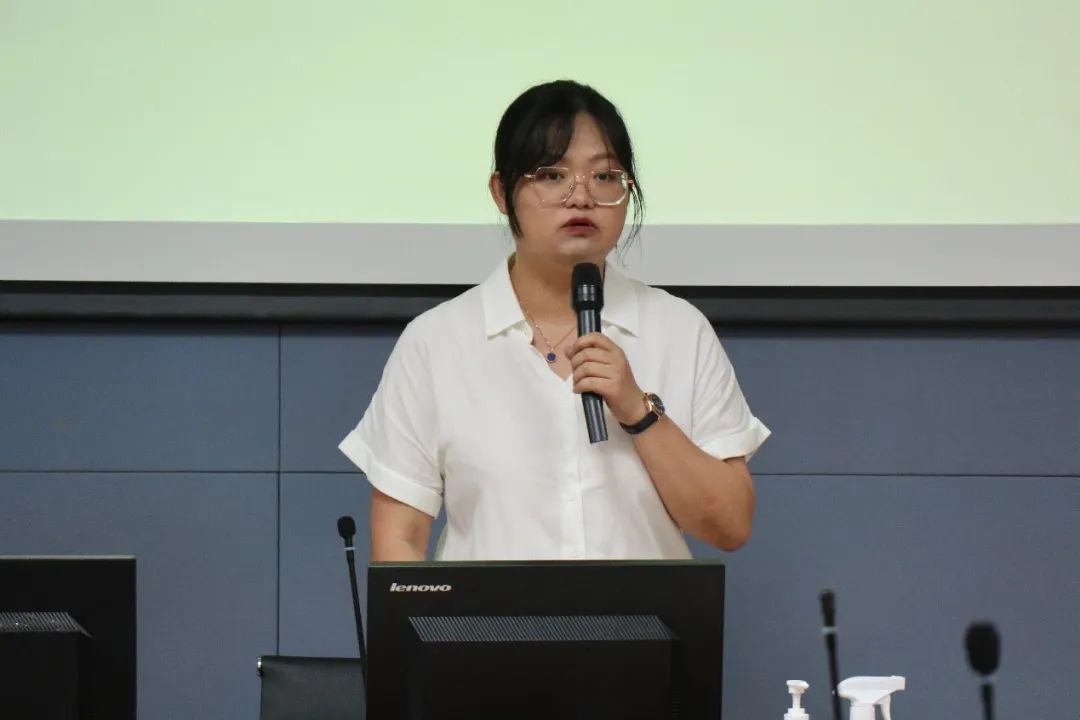 3044永利集团官网