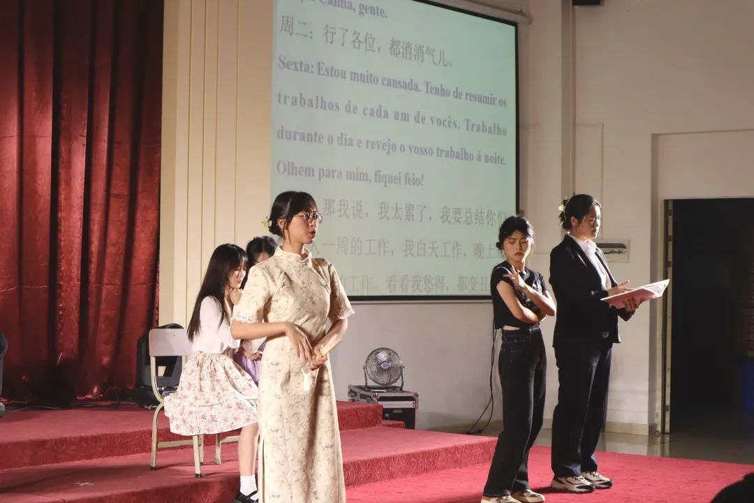 3044永利集团官网