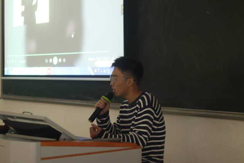 3044永利集团官网