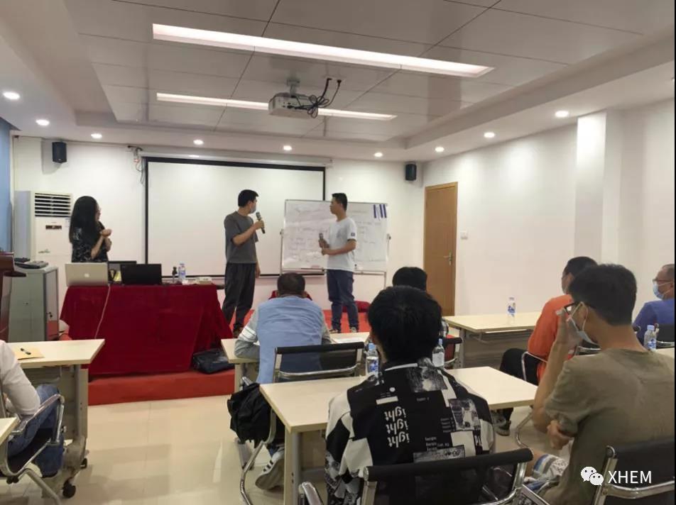 3044永利集团官网